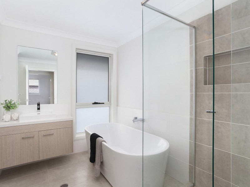 13 Filbert Street, Schofields NSW 2762