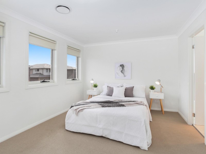 13 Filbert Street, Schofields NSW 2762