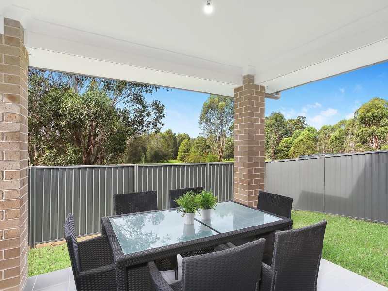 13 Filbert Street, Schofields NSW 2762