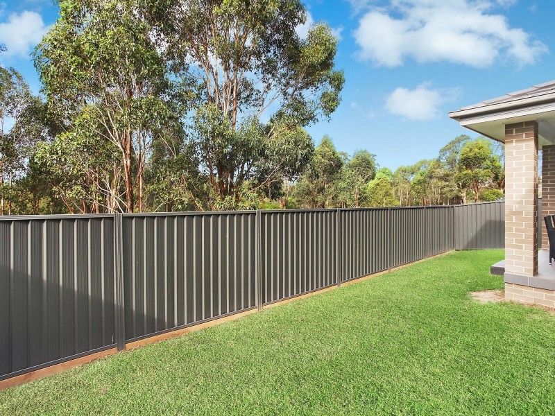 13 Filbert Street, Schofields NSW 2762