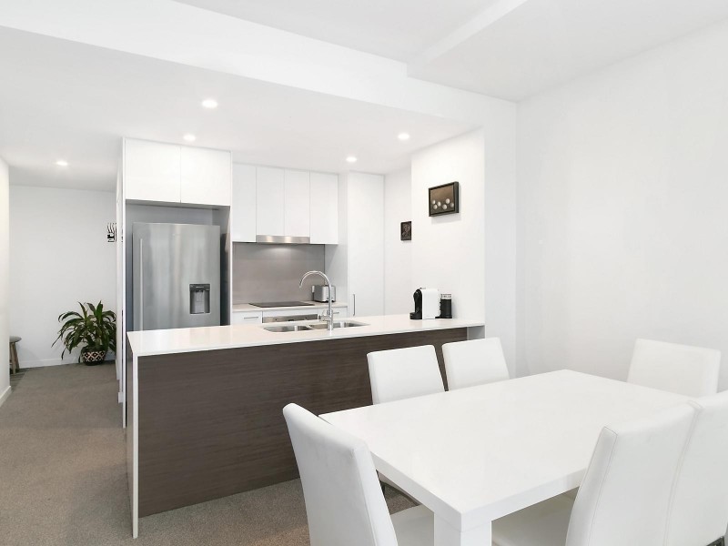 8/1 Lucinda Avenue, Kellyville NSW 2155