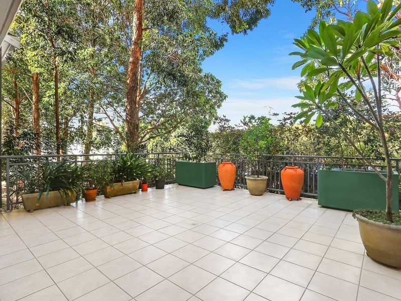 12/502 Victoria Road, Rydalmere NSW 2116