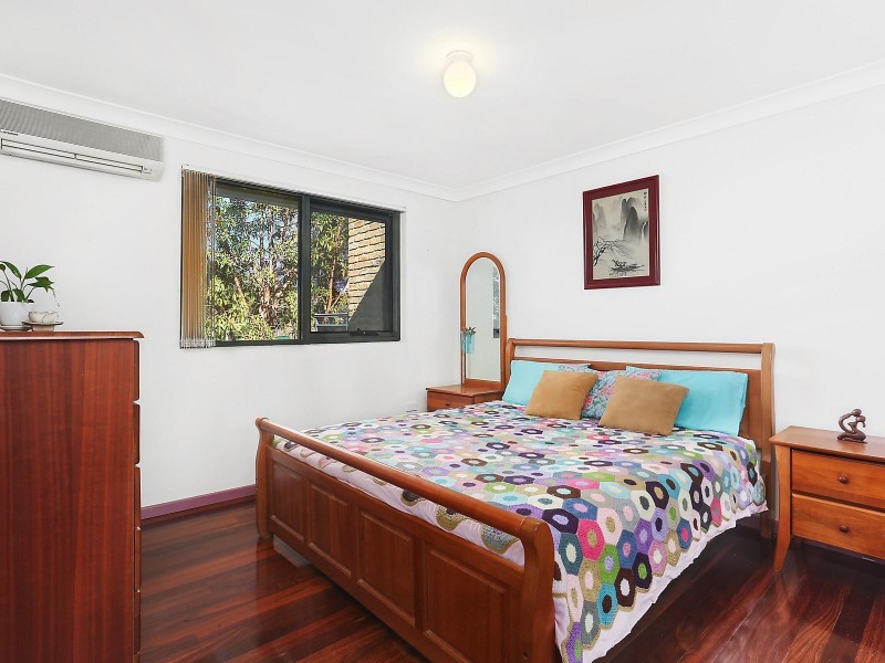 12/502 Victoria Road, Rydalmere NSW 2116