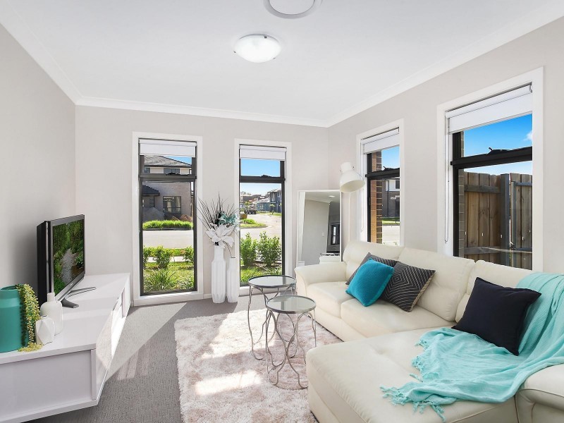 23 Cloud Street, Schofields NSW 2762