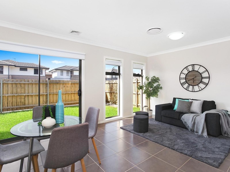 23 Cloud Street, Schofields NSW 2762