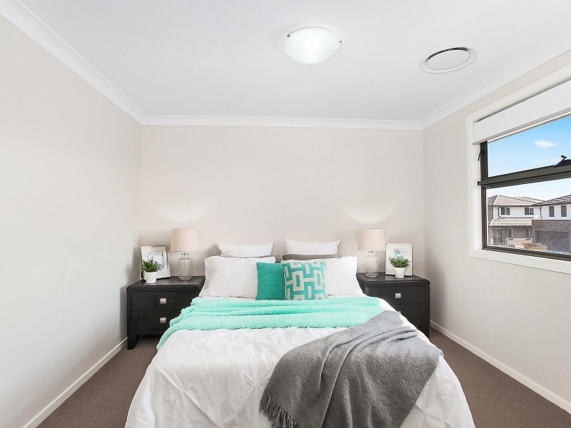 23 Cloud Street, Schofields NSW 2762