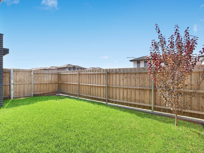 23 Cloud Street, Schofields NSW 2762