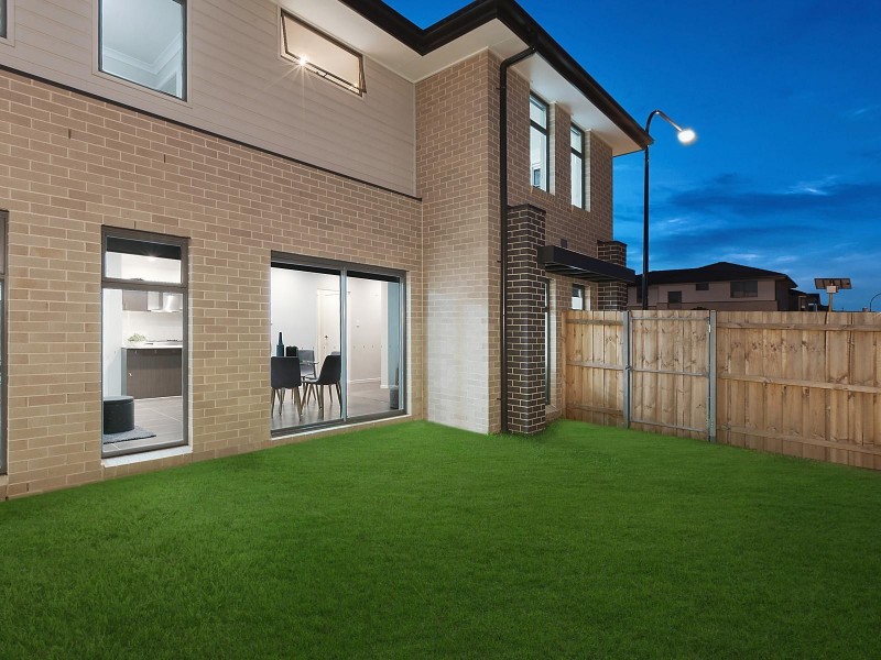 23 Cloud Street, Schofields NSW 2762