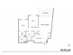 A1502/ 299-309 Old Northern Road, Castle Hill NSW 2154 Floorplan