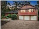 181 Oratava Avenue, West Pennant Hills NSW 2125