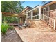 181 Oratava Avenue, West Pennant Hills NSW 2125
