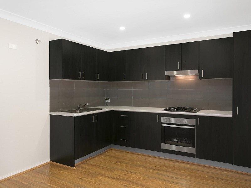 8 Subiaco Road, Kellyville NSW 2155