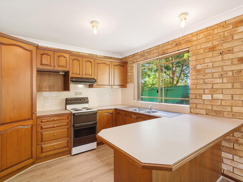 3/54-56 Seven Hills Road South, Seven Hills NSW 2147