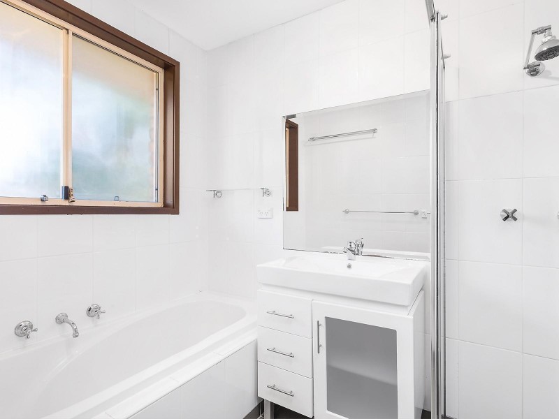 3/54-56 Seven Hills Road South, Seven Hills NSW 2147