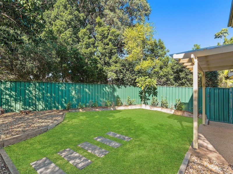 3/54-56 Seven Hills Road South, Seven Hills NSW 2147