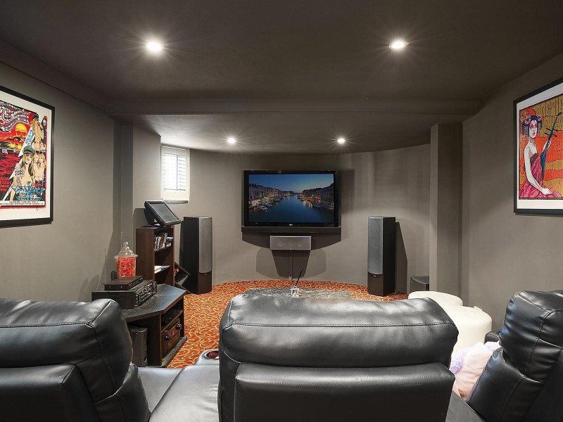 21 Bridgeview Circuit, Bella Vista NSW 2153