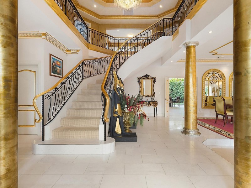 21 Bridgeview Circuit, Bella Vista NSW 2153