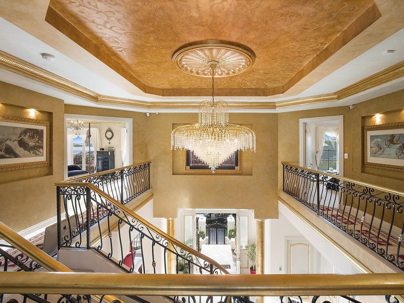 21 Bridgeview Circuit, Bella Vista NSW 2153