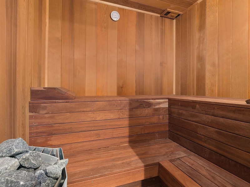 21 Bridgeview Circuit, Bella Vista NSW 2153