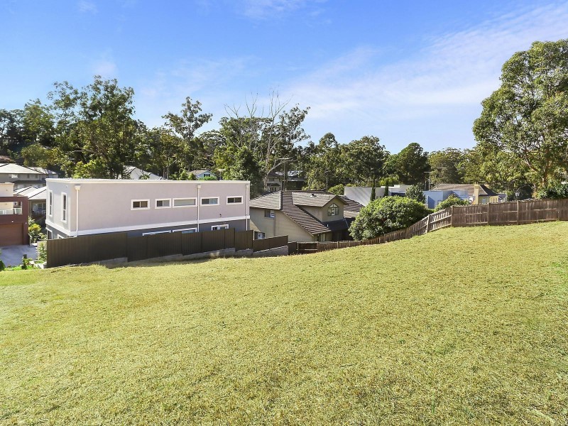 8 Gum Tree Place, Castle Hill NSW 2154