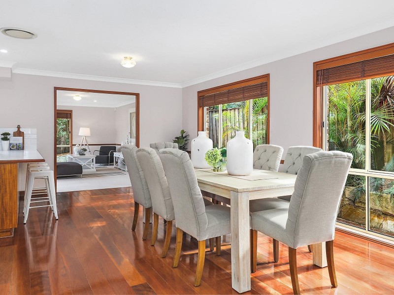 11 Freycinet Close, Dural NSW 2158