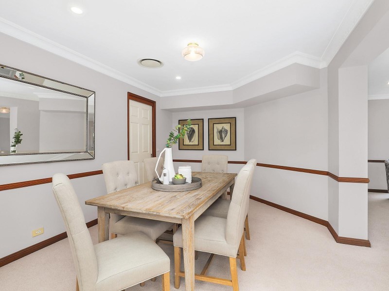 11 Freycinet Close, Dural NSW 2158