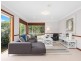 11 Freycinet Close, Dural NSW 2158