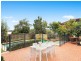 11 Freycinet Close, Dural NSW 2158