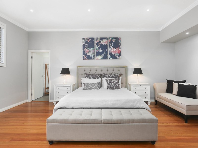 3 Greenvale Place, Castle Hill NSW 2154