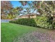3 Greenvale Place, Castle Hill NSW 2154