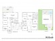 3 Greenvale Place, Castle Hill NSW 2154 Floorplan