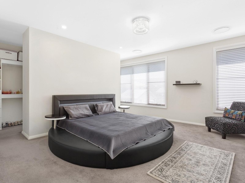 14 O’Shea Crescent, Kellyville NSW 2155