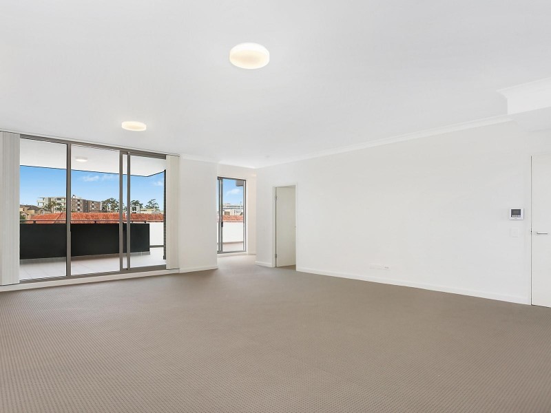 89/1 Meryll Avenue, Baulkham Hills NSW 2153