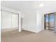 89/1 Meryll Avenue, Baulkham Hills NSW 2153