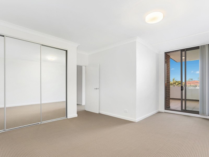 89/1 Meryll Avenue, Baulkham Hills NSW 2153