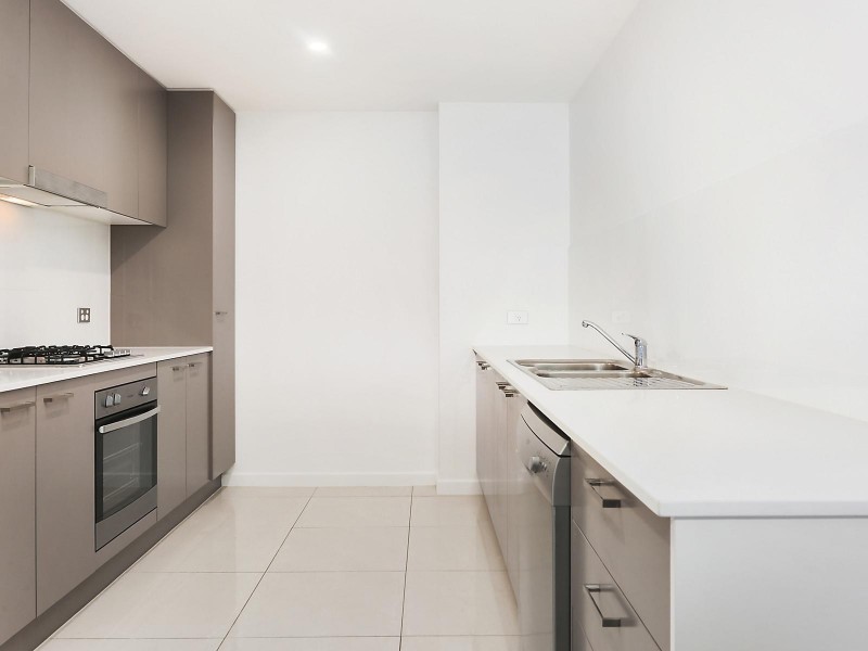 89/1 Meryll Avenue, Baulkham Hills NSW 2153