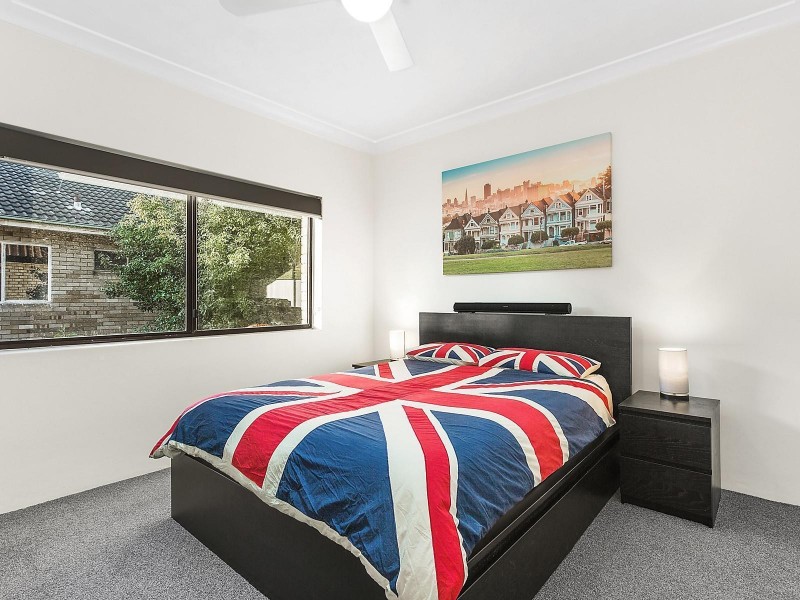 8/2 Bellevue Street, North Parramatta NSW 2151