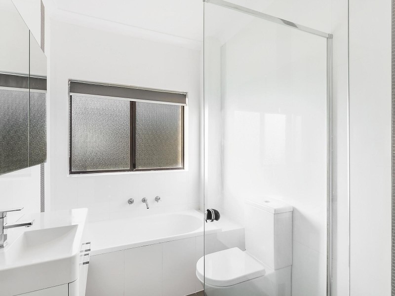 8/2 Bellevue Street, North Parramatta NSW 2151