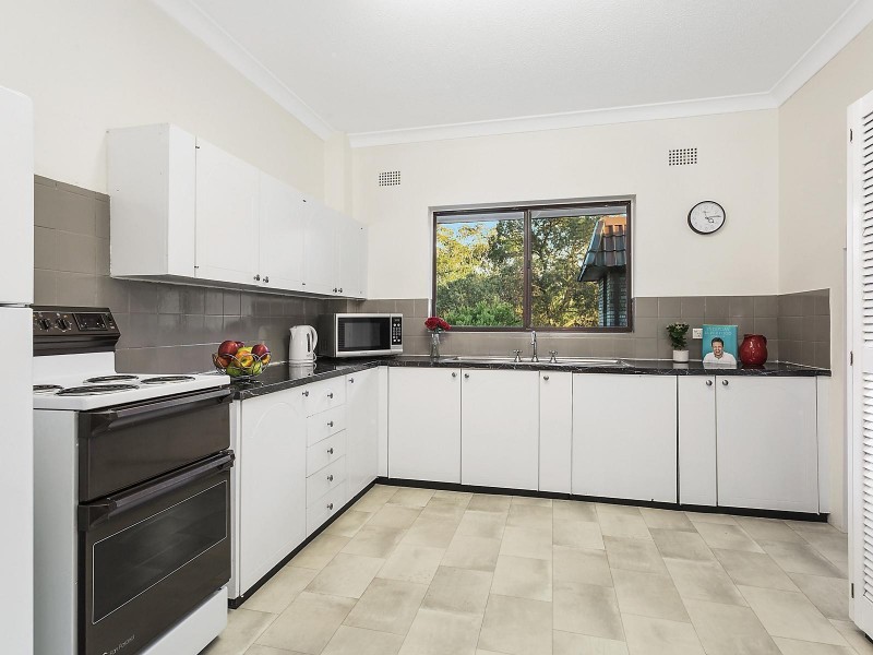 8/2 Bellevue Street, North Parramatta NSW 2151