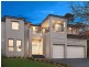 6 Grand Way, Castle Hill NSW 2154