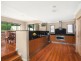 6 Grand Way, Castle Hill NSW 2154