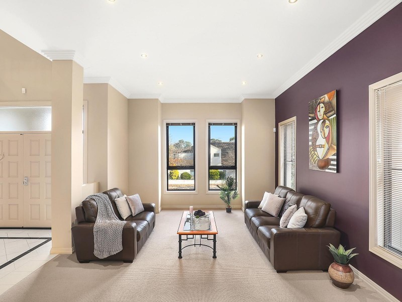 6 Grand Way, Castle Hill NSW 2154