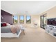 6 Grand Way, Castle Hill NSW 2154