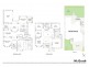 6 Grand Way, Castle Hill NSW 2154 Floorplan