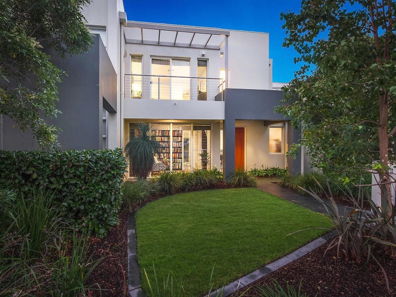 91 Brighton Drive, Bella Vista NSW 2153