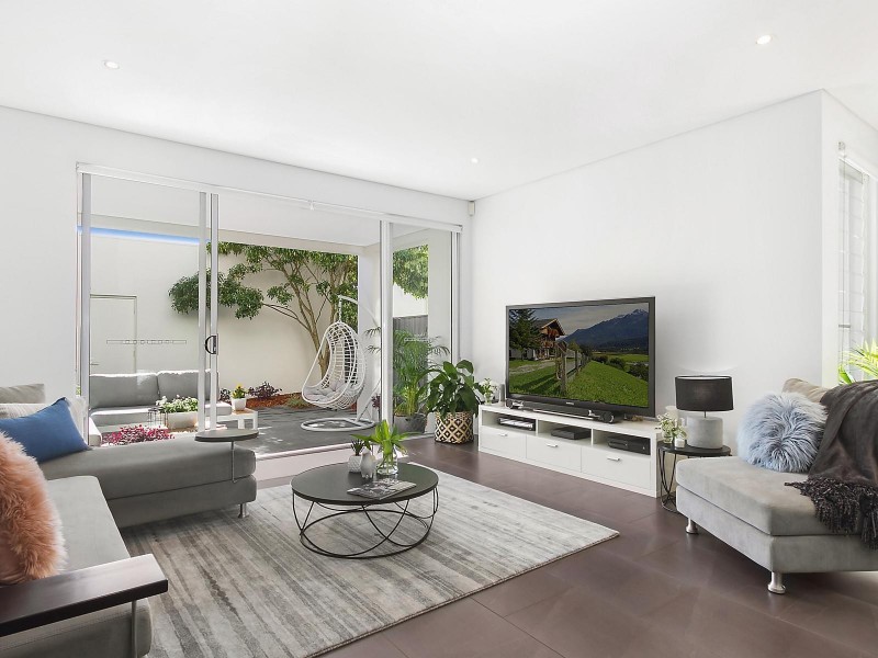 91 Brighton Drive, Bella Vista NSW 2153