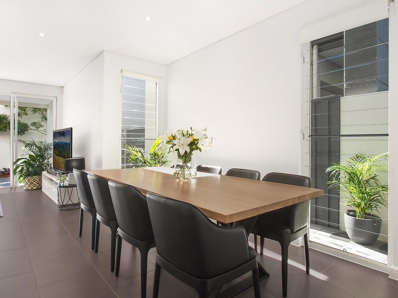 91 Brighton Drive, Bella Vista NSW 2153