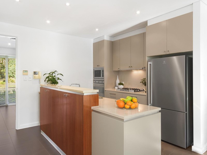 91 Brighton Drive, Bella Vista NSW 2153