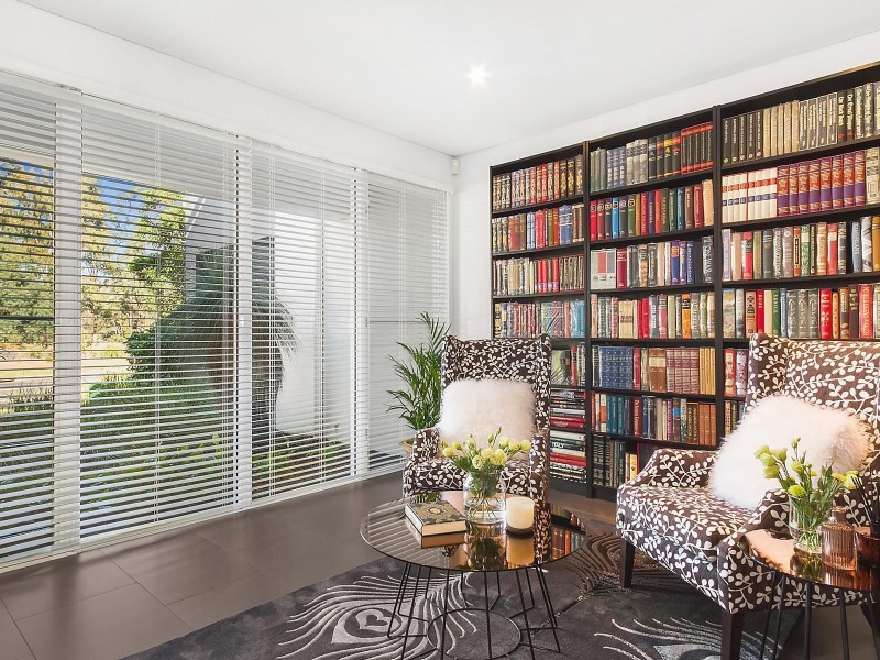 91 Brighton Drive, Bella Vista NSW 2153