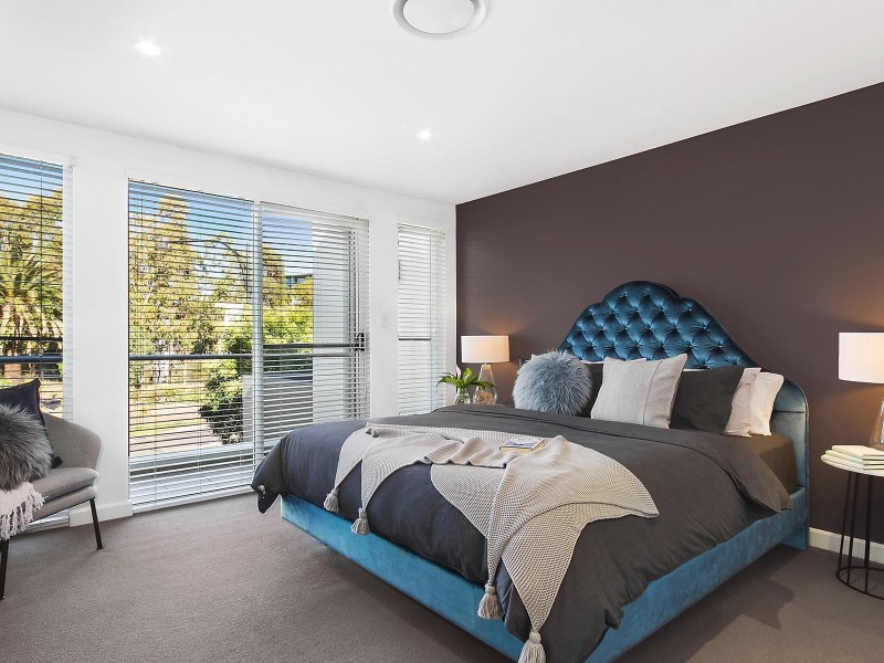 91 Brighton Drive, Bella Vista NSW 2153